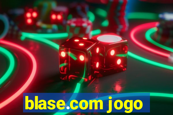 blase.com jogo